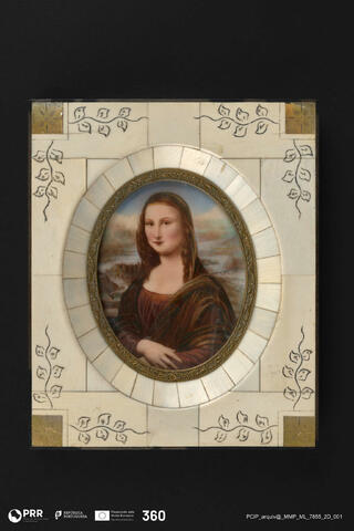 Open original Objeto digital