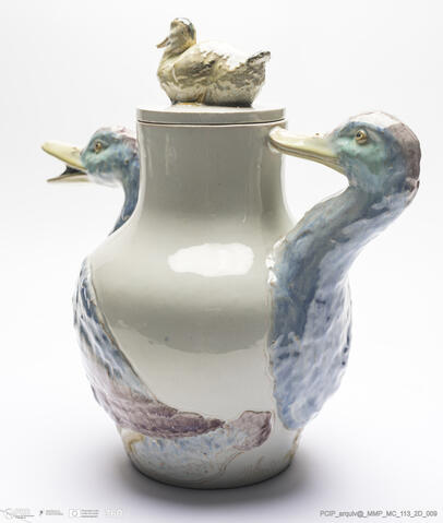 Open original Objeto digital