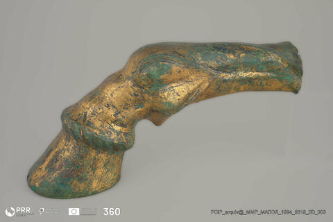 Open original Digital object