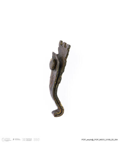 Open original Objeto digital