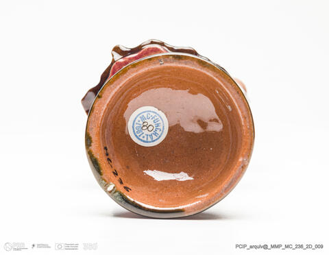 Open original Objeto digital