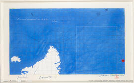 Projeto - Greenland, Fresque 9A