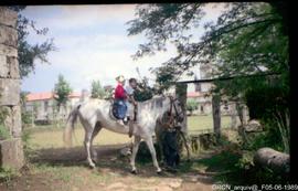 Fotografia 006