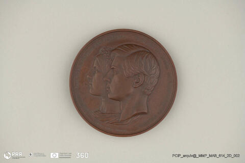 Open original Digital object