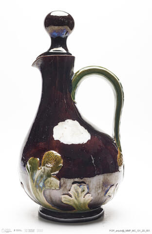 Open original Objeto digital