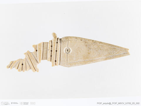 Open original Objeto digital