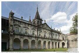 Claustro
