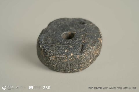 Open original Objeto digital