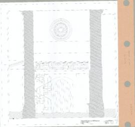 Projecto de Execução - Corte A (2002-05)