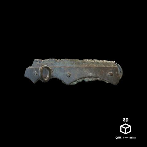 Open original Objeto digital