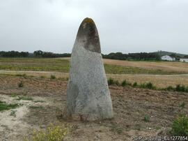 Fotografia 001