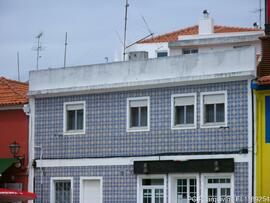 Cais dos Botirões, nº 6