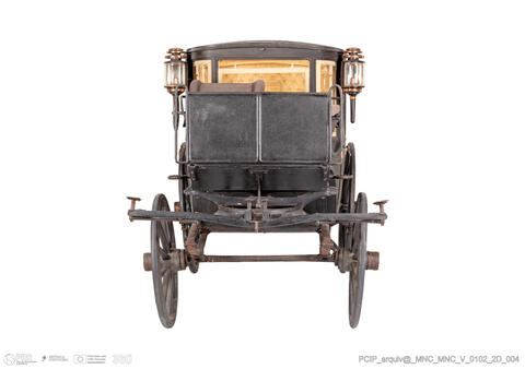 Open original Digital object