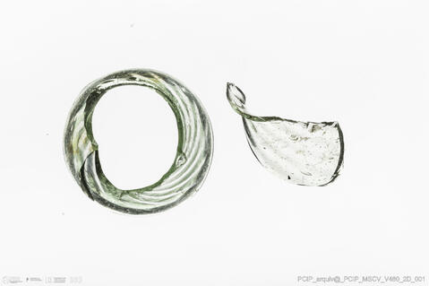 Open original Objeto digital