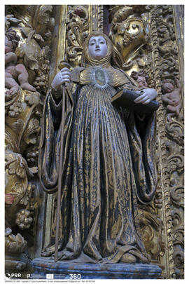 Fotografia 057