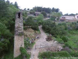 Fotografia 018
