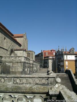 Fotografia 005