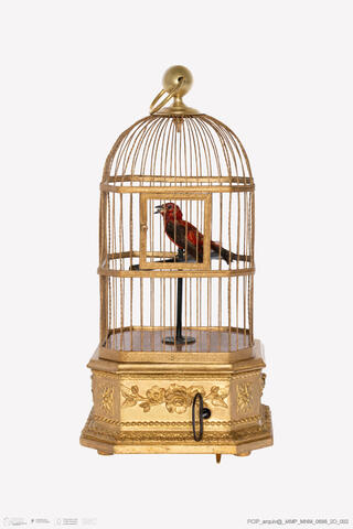 Open original Objeto digital