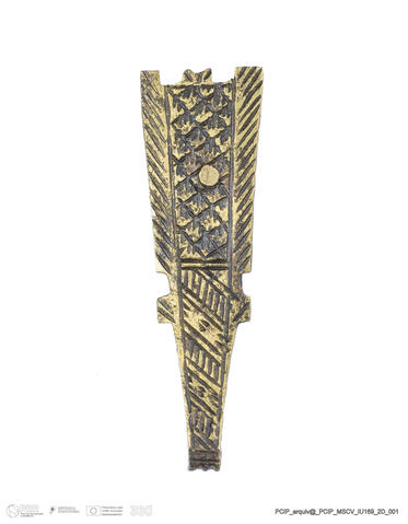 Open original Objeto digital