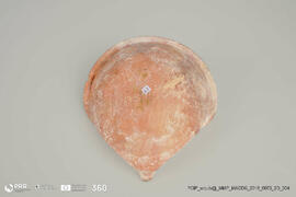 Lucerna (Doação Bühler-Brockhaus)