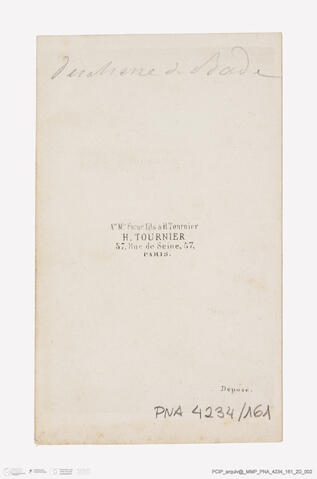 Open original Digital object