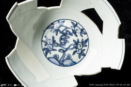 Taça