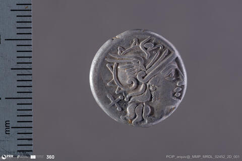 Open original Objeto digital