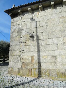 Fotografia (exterior)