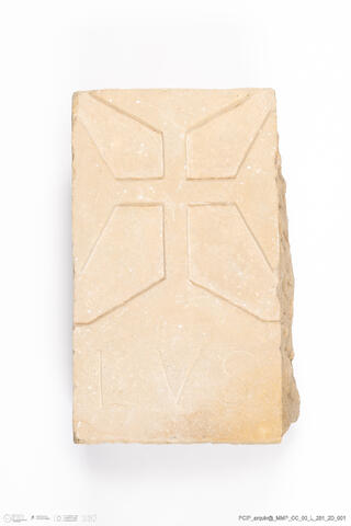 Open original Digital object