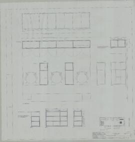 Projecto de Execução - Bilheteira - Atendimento (1999-02)