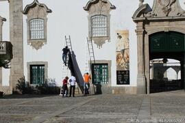 Fotografia 001