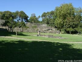 Fotografia 001