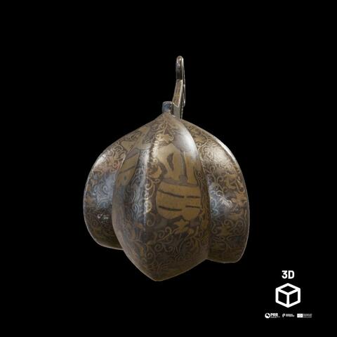 Open original Objeto digital