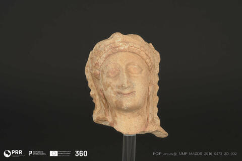 Open original Digital object