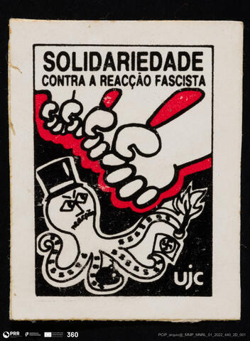 Open original Objeto digital