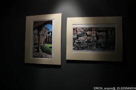 Fotografia 024
