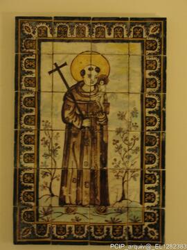 Fotografia 007