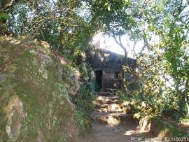 Via sacra