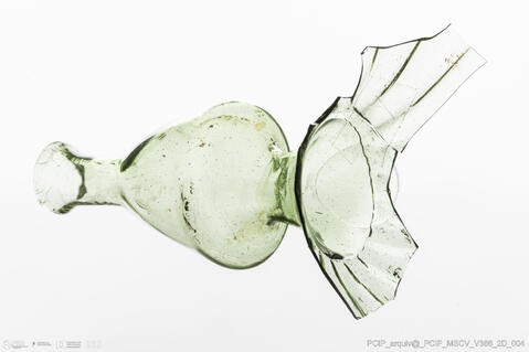 Open original Objeto digital