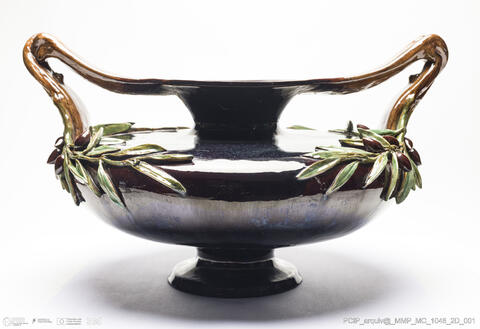 Open original Objeto digital