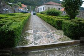 Fotografia 001