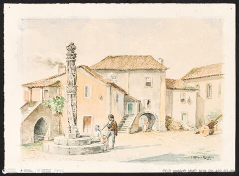 Open original Objeto digital