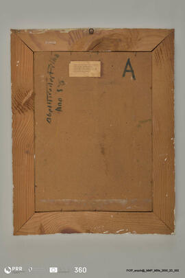 Louça regional (título iconográfico)