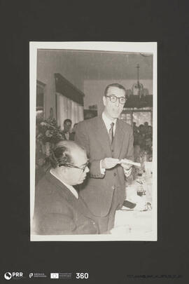 Campanha pelo Norte de Humberto Delgado