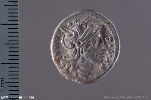 Open original Objeto digital