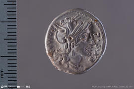 Denarius