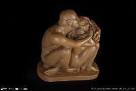 Baiser