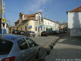 Fotografia: exterior