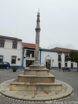 Fotografia 006
