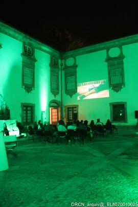 Fotografia 025